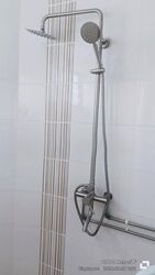 Blk 139 Lorong Ah Soo (Hougang), HDB 4 Rooms #608023011